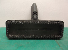 Floor brush FROM A SCUNCI STEAMER FLOOR KIT 52068