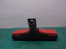 Floor brush FROM A SCUNCI STEAMER FLOOR KIT 52068