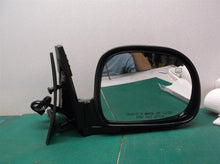 955-091 Dorman Side View Mirror Right Power Heated for Blazer S10 Jimmy Sonoma