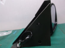 955-091 Dorman Side View Mirror Right Power Heated for Blazer S10 Jimmy Sonoma