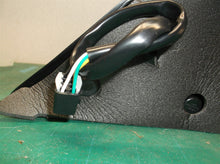 955-091 Dorman Side View Mirror Right Power Heated for Blazer S10 Jimmy Sonoma