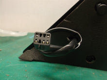 955-091 Dorman Side View Mirror Right Power Heated for Blazer S10 Jimmy Sonoma