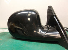 955-091 Dorman Side View Mirror Right Power Heated for Blazer S10 Jimmy Sonoma