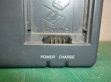 Hitachi AC Adapter Battery Charger Model: DZ-ACS1