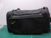 Lebo Voyager Vintage Padded Camera Bag Shoulder Bag