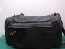 Lebo Voyager Vintage Padded Camera Bag Shoulder Bag