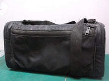 Lebo Voyager Vintage Padded Camera Bag Shoulder Bag