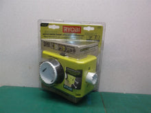 A99DLK4 Ryobi Wood/Metal Door Installation Kit