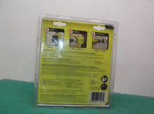 A99DLK4 Ryobi Wood/Metal Door Installation Kit