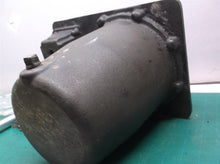 kim large square well lights housing no bulb