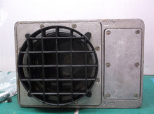 kim large square well lights housing no bulb