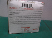 Ondura 3-in-Gauge Electro-Galvanized Steel Roofing Nails (100-Count)