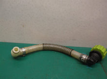 311141639 Water inlet connector assy off GreenWorks GPW 1600 pressure washer