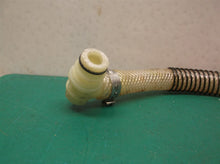 311141639 Water inlet connector assy off GreenWorks GPW 1600 pressure washer
