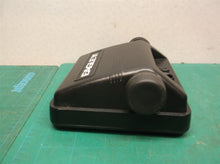 Eagle Supra Pro I.D. Electronic Fish Depth Finder Fishing UNTESTED FOR PARTS