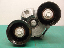OEM Ford Motorcraft Serpentine Belt Tensioner For 99-03 7.3L Powerstroke