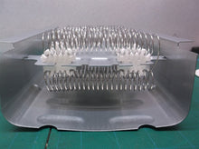 279838 Dryer Heating Element For Whirlpool Kenmore Rep 3398064 3403585 8565582