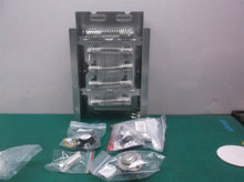 279838 Dryer Heating Element For Whirlpool Kenmore Rep 3398064 3403585 8565582