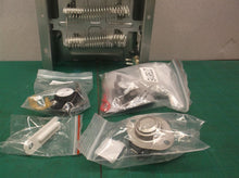 279838 Dryer Heating Element For Whirlpool Kenmore Rep 3398064 3403585 8565582