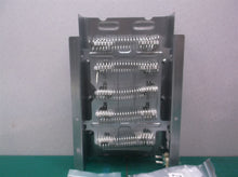 279838 Dryer Heating Element For Whirlpool Kenmore Rep 3398064 3403585 8565582