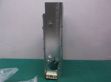 279838 Dryer Heating Element For Whirlpool Kenmore Rep 3398064 3403585 8565582