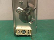 279838 Dryer Heating Element For Whirlpool Kenmore Rep 3398064 3403585 8565582