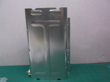 279838 Dryer Heating Element For Whirlpool Kenmore Rep 3398064 3403585 8565582