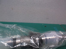 1 0445120238 injector for 2004.5-2007 DODGE CUMMINS 5.9L DIESEL no tube