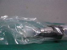 1 0445120238 injector for 2004.5-2007 DODGE CUMMINS 5.9L DIESEL no tube