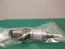 1 0445120238 injector for 2004.5-2007 DODGE CUMMINS 5.9L DIESEL no tube