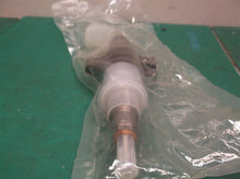 1 0445120238 injector for 2004.5-2007 DODGE CUMMINS 5.9L DIESEL no tube