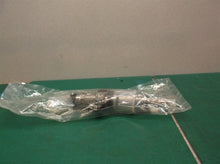1 0445120238 injector for 2004.5-2007 DODGE CUMMINS 5.9L DIESEL no tube