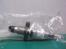 1 0445120238 injector for 2004.5-2007 DODGE CUMMINS 5.9L DIESEL no tube