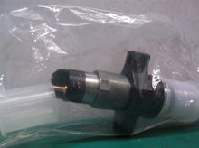 1 0445120238 injector for 2004.5-2007 DODGE CUMMINS 5.9L DIESEL no tube
