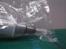 1 0445120238 injector for 2004.5-2007 DODGE CUMMINS 5.9L DIESEL no tube