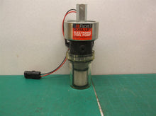 12 VOLT FACET FUEL PUMPS FITS PACKARD CONNECTOR DURA-LIFT 12-15 PSI 40290