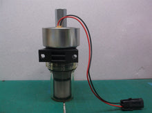 12 VOLT FACET FUEL PUMPS FITS PACKARD CONNECTOR DURA-LIFT 12-15 PSI 40290