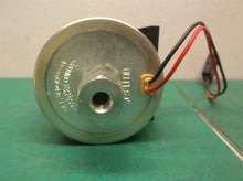 12 VOLT FACET FUEL PUMPS FITS PACKARD CONNECTOR DURA-LIFT 12-15 PSI 40290