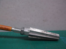 orbit sprinkler tool