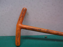 orbit sprinkler tool