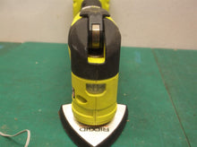 RYOBI PBLMT50B HP 18V Brushless Multi-Tool sanding head tool only cs21043dm80535
