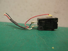 switch from a PBLMT50 18 Volt Oscillating Multi-Tool