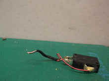 switch from a PBLMT50 18 Volt Oscillating Multi-Tool