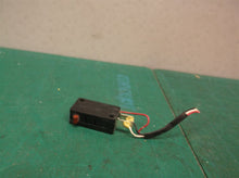 switch from a PBLMT50 18 Volt Oscillating Multi-Tool