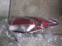 Tail Light Assembly-Nsf Certified TYC 11-6967-00-1 fits 17-18 Kia Forte Right