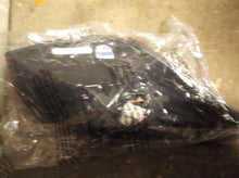 Tail Light Assembly-Nsf Certified TYC 11-6967-00-1 fits 17-18 Kia Forte Right