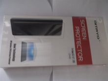 Qitayo Tempered glass screen protector for Samsung Galaxy s21-6.3 inch