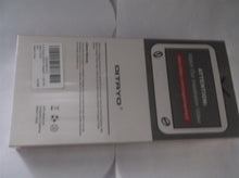 Qitayo Tempered glass screen protector for Samsung Galaxy s21-6.3 inch