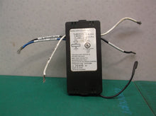 Hampton Bay Ceiling Fan Handheld Wireless reciever only