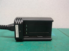 charger for dc-801 4.2vdc @500mA